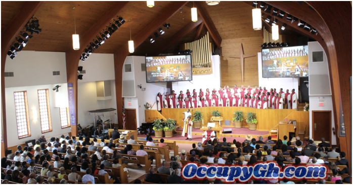 sex my church's bisexual general overseer