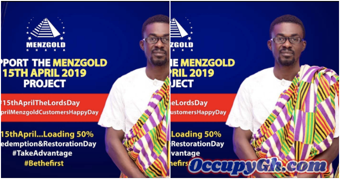 menzgold payment schedule