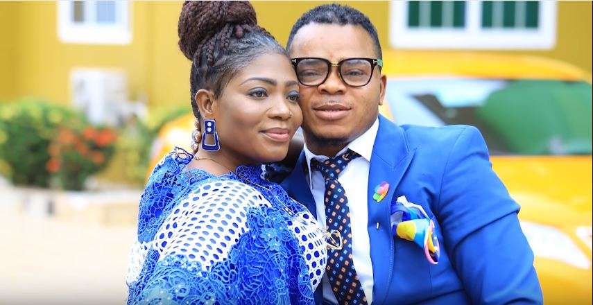 obinim nearly committed suicide