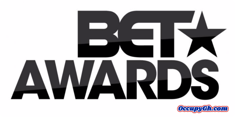 Full List Nominees BET Awards 2019