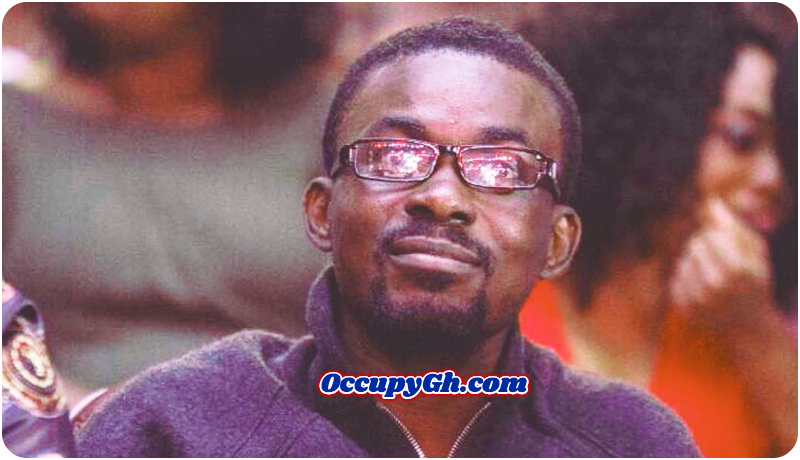 We Working Government to Resolve Menzgold Issue - NAm1
