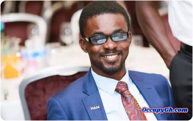 NAM1 Engages 'Multi-national' Lawyers Dealing Interpol