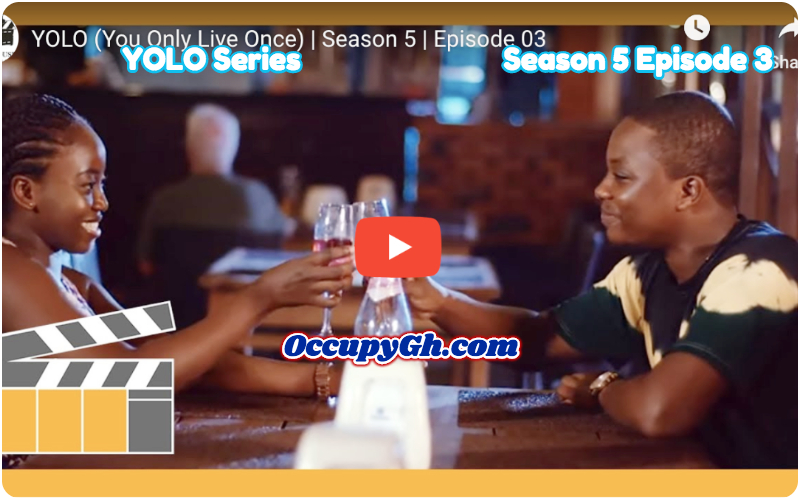 Download YOLO Season 5 Episode 3: Watch
