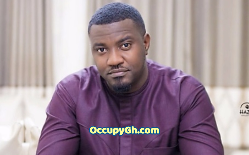 john dumelo caught in bed with different woman