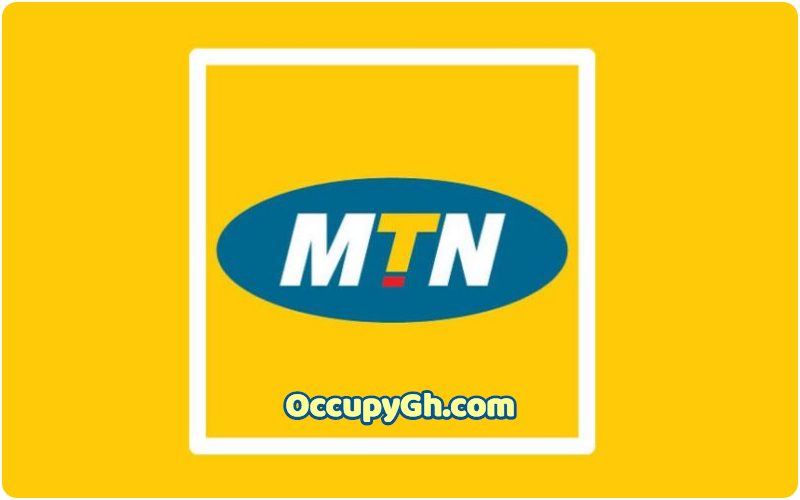 MTN Network Challenges