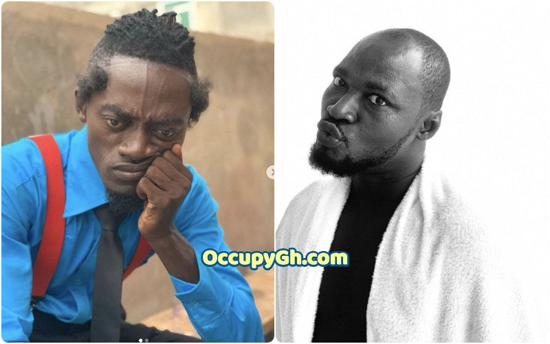funny face claps back at lil-win