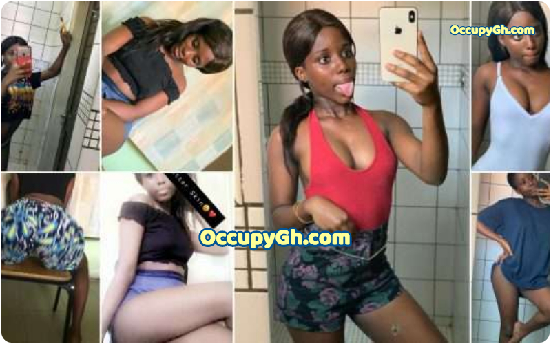 Infect 99 Men with Gonorrhea - slay queen