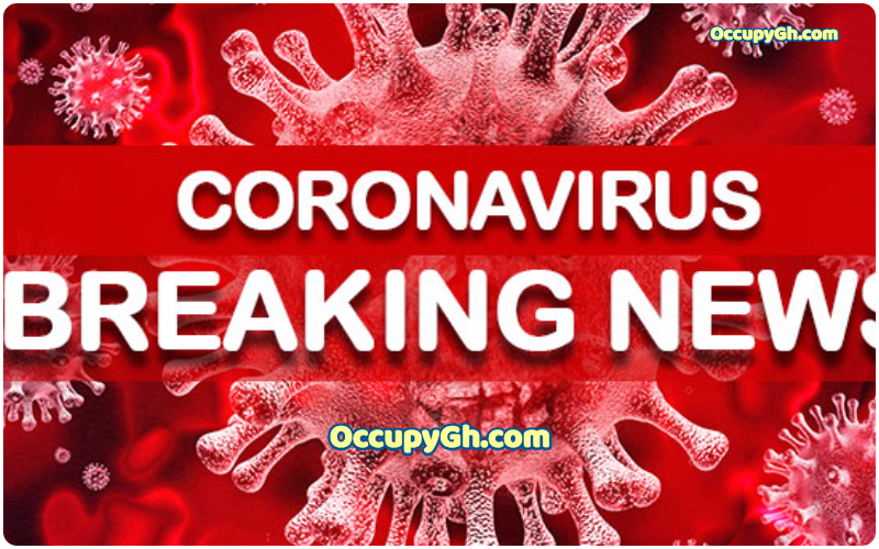 Nigeria Confirms Four New Cases of Coronavirus
