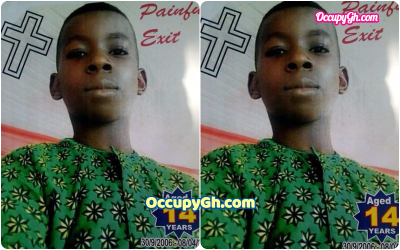14-Year-Old Boy Electrocuted To Death In Abuja Amid Coronavirus Lockdown