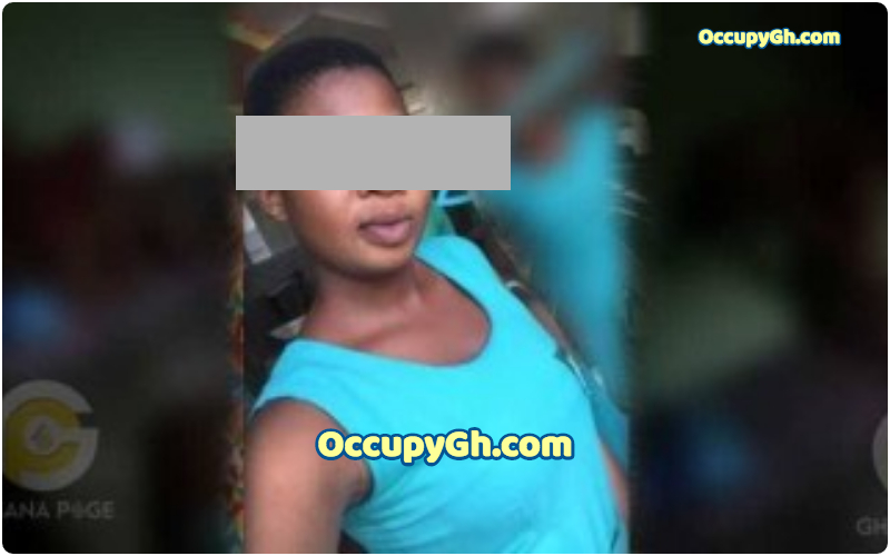 Man Impregnates 17-Year-Old Daughter In Ondo, Nigeria