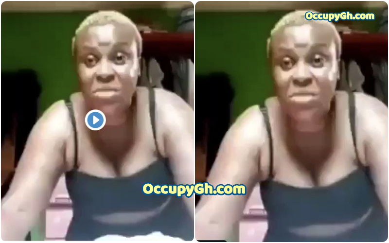 Single Mother Exposed For Dating Married Men In Latest Video