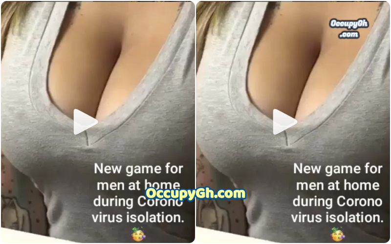new game for men at home
