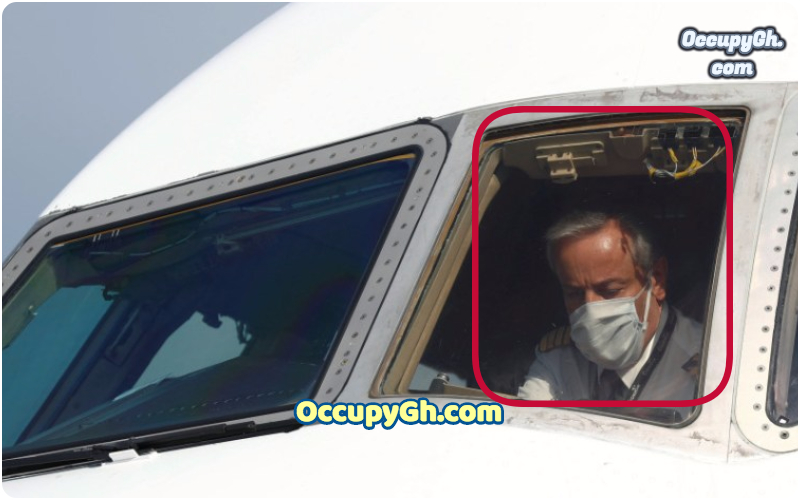 plane crash somalia covid-19