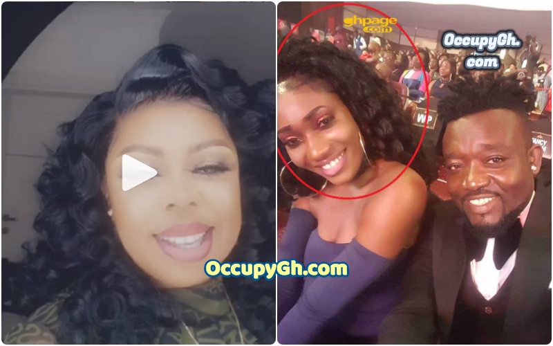 wendy shay bullet sex-tape