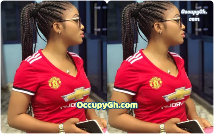 default lady copy My Boyfriend Wants To Call-Off Wedding Because I Dated 15 Guys Before Meeting Him