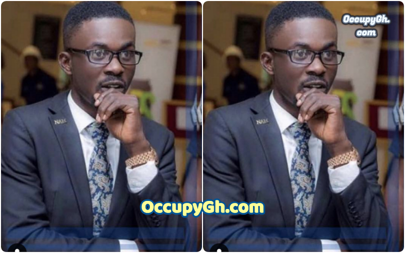nam1 new charges in court