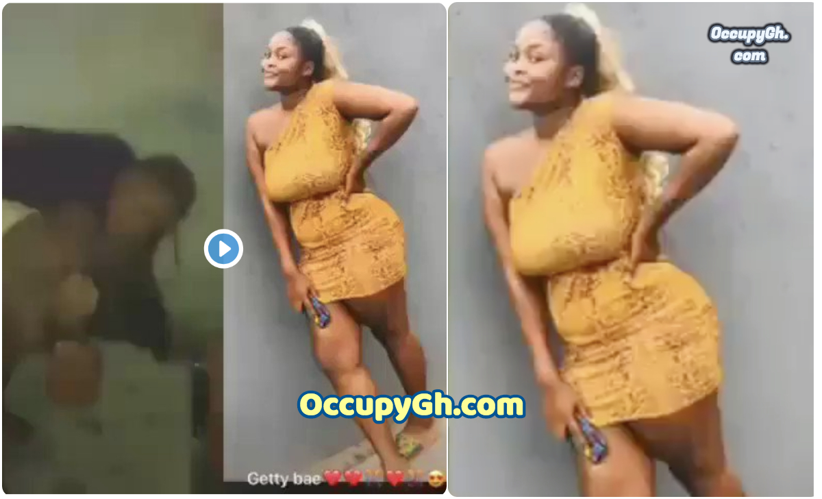 Slay Queen Lashed By Roommates