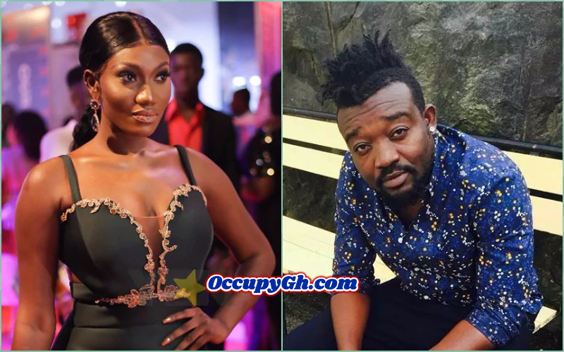 bullet stole songs for wendy shay