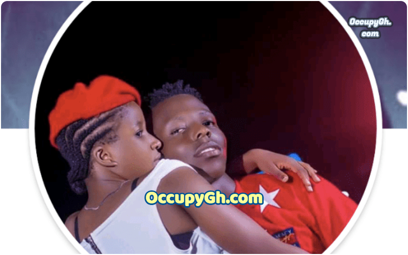 "I'll Commit Abortion For Your Sake" Lady Proposes Undying Love To Boyfriend