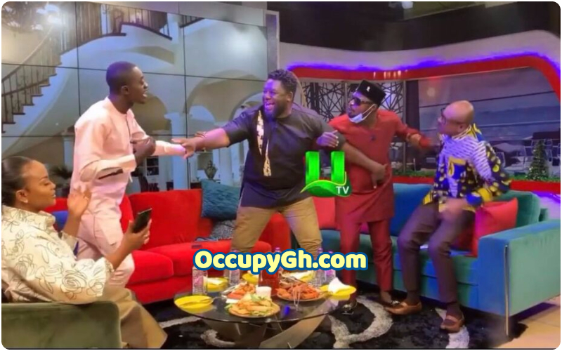funny face lilwin fights