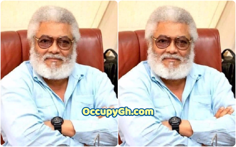 Rawlings Closes Office Amid COVID-19 Scares