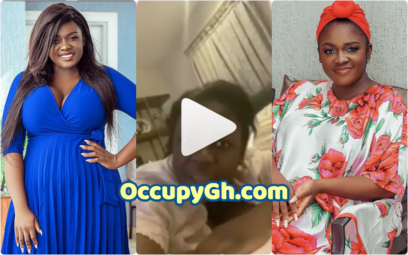 VIDEO: Any Girl Who Is Not A Virgin Is An Ashawo