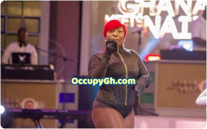 eno barony vgma 2020 eno barony vgma 2020