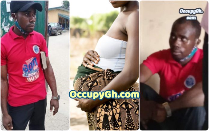 pastor impregnates sisters pastor impregnates sisters