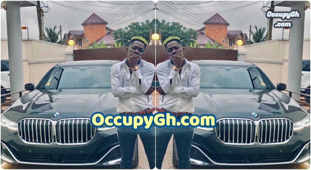 shatta wale quotes