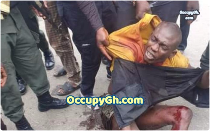 bobrisky arrested bobrisky arrested
