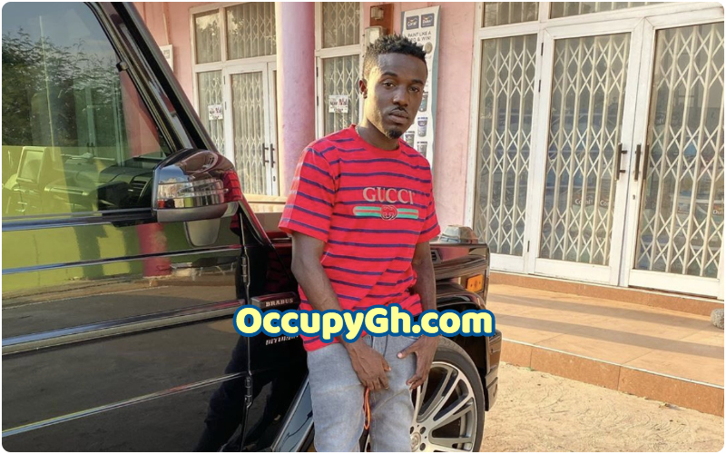 Criss Waddle Fraud Charges