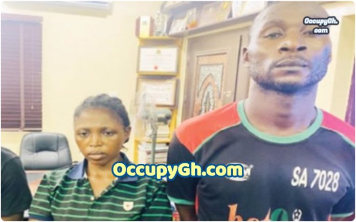 mechanic loses customer's car mechanic loses customer's car