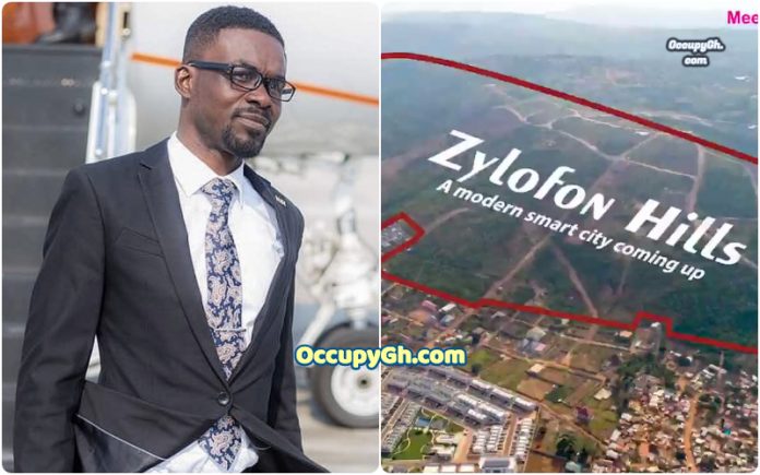 nam1 zylofon hills zylofon hills