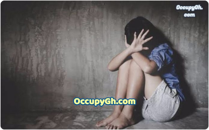 90 year old raped in india 90 year old raped in india