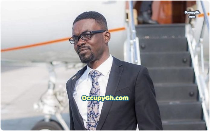 nam1 copy 11 nam1 trial