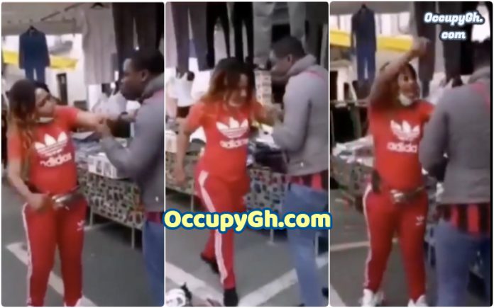 prostitute disgraces man prostitute disgraces man