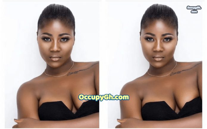 salma mumin Salma Mumin mtn