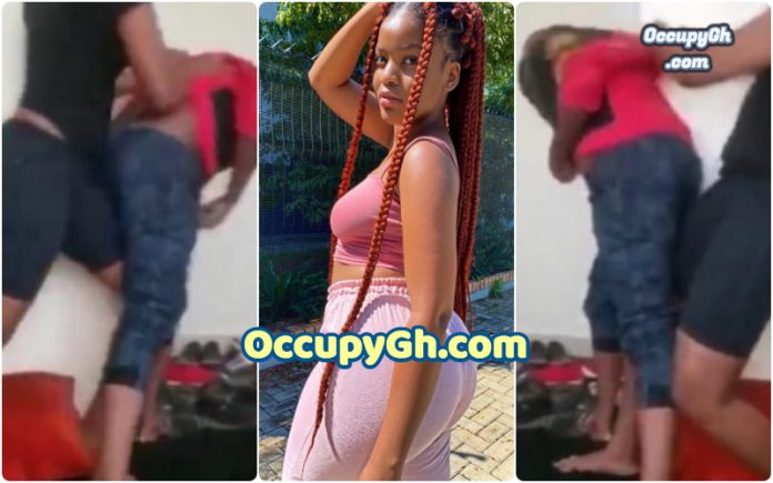 sugar mummy discipline boyfriend sugar mummy discipline boyfriend