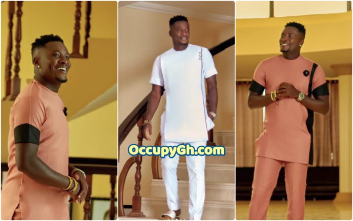 asamoah gyan birthday asamoah gyan birthday