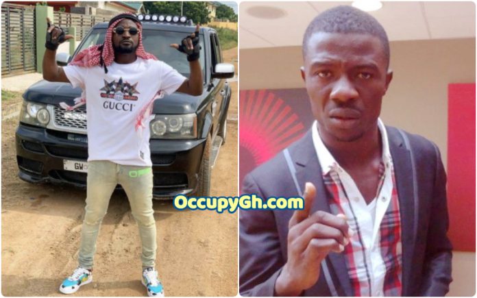 funny face kwaku manu funny face suicide note