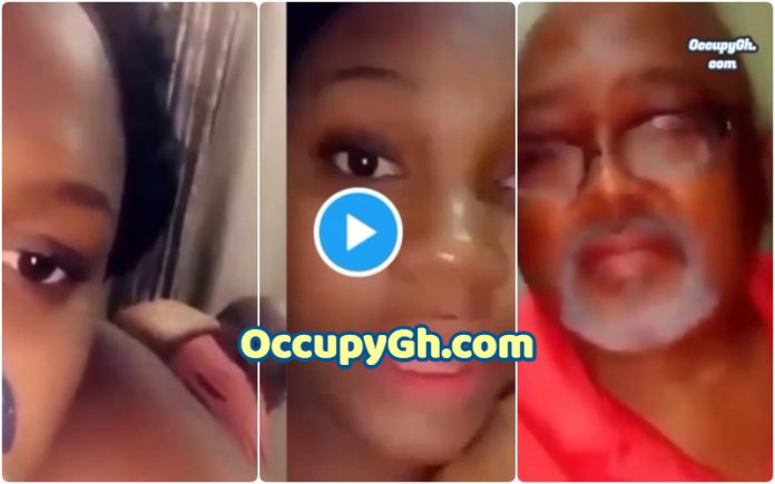 slay queen sleeps with friend's father slay queen sleeps with friend's father