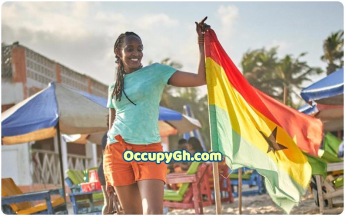 Is Tomorrow A Holiday In Ghana Is Tomorrow A Holiday In Ghana
