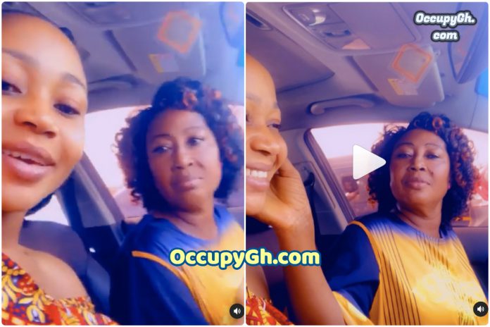 akuapem poloo mother akuapem poloo mother
