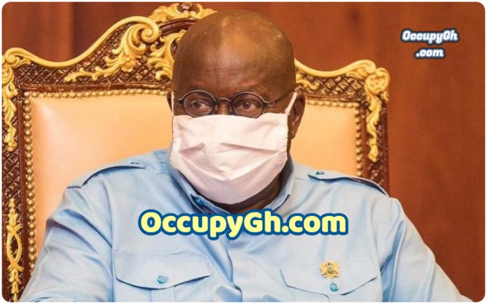 akufo addo address nation akufo addo address nation