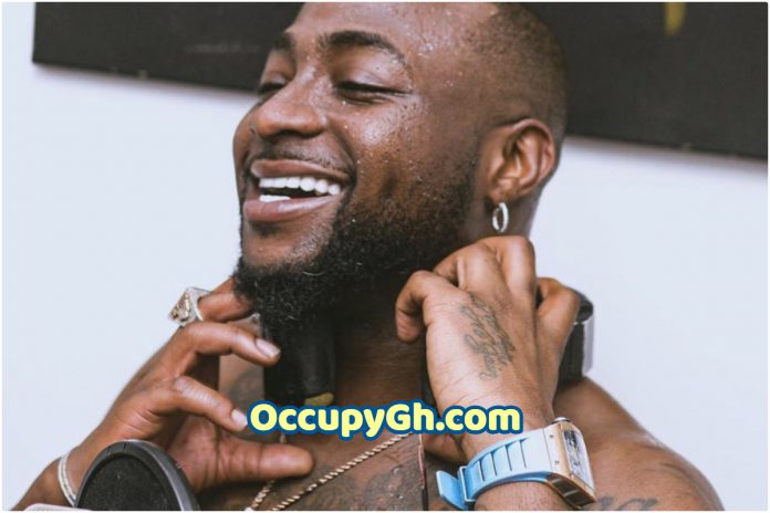 davido quitting music davido quitting music