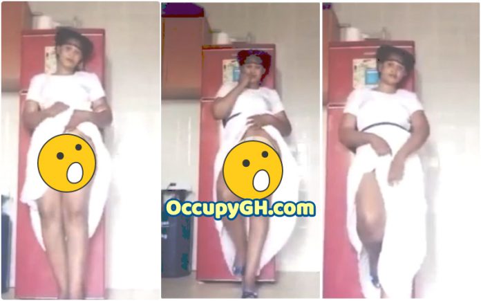 gospel artist viral video gospel artist viral video
