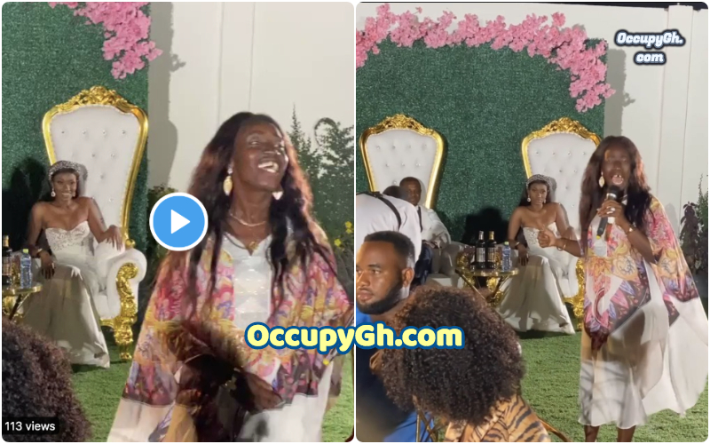 wendy shay got married