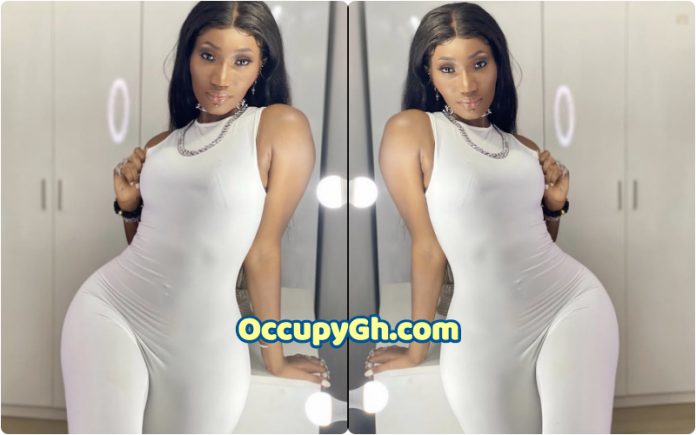 wendy shay God wendy shay God