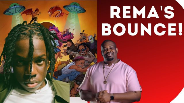 download buddy bounce by rema