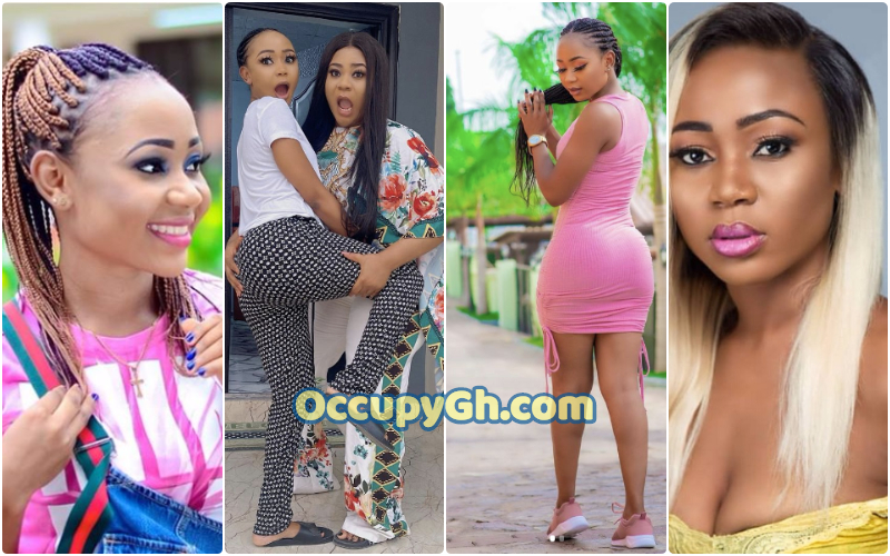 akuapem poloo pictures